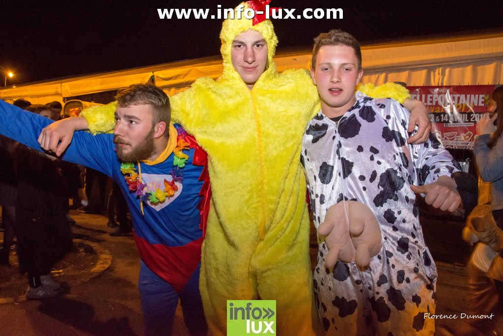 //media/jw_sigpro/users/0000001510/Carnaval Florenville Les embardes 2019/embardes 2019-42